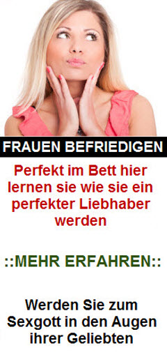 http://lesben-beim-sex.biz/wp-content/uploads/lesb.jpg
